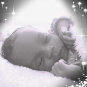 Meet your Posher, Kristie